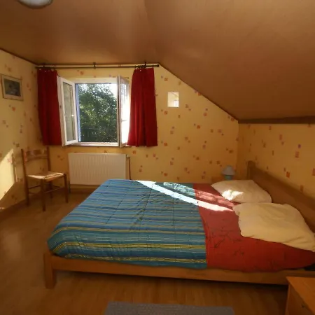 Holiday Holiday In Feriehus *