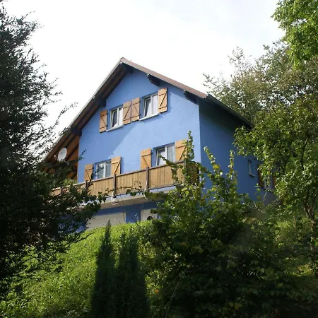 Holiday Holiday In Feriehus Dabo
